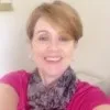 Charmaine Callanan
