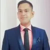 Sk Sanaulla