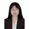 Chew Jia Wei