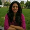 Ahana Sheshadri