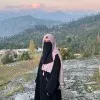 Lyba Kashif