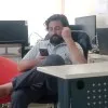 Farhan Khan