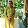 Anu Tom