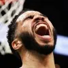 jayson tatum