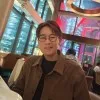 Don Ong