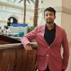 VIVEK KUMAR SAW