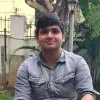 Jayesh Soni