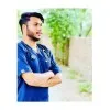 Nooh Atta