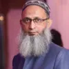 Sohaib Ashraf