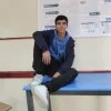 Ahmed Mahmoud