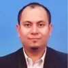 AHMAD FIRDAUS JAMALUDIN