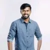 Vishnuvardhan Balamurugan