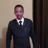 Khaliphile Chiliza