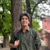 Swapnil Chhibber