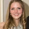 Kira Nelson