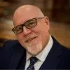 Darren Szabo