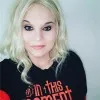 Amanda Sheppard