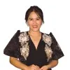 Abigail Jane Cruz
