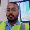 Chandra Bhushan