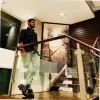 Varun Reddy
