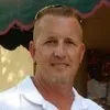 Steven Haussler