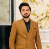 Malik Haseeb