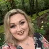 Kasey Green