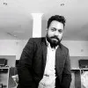 Rakesh Jena