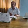 Shashi Shekhar