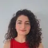 Aida Sufaj