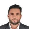 Mario Hernandez