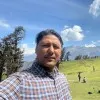 pradeep singh