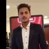 Hamid Jafar Shaikh
