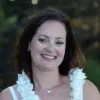 Jennifer Miller