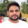 PRAVIN SINGH