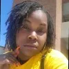 Imani Abdul