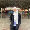 Adrina julia Nursyahira