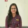 Rinitha Hari Kumar