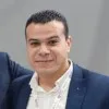 Gasser Samir