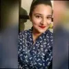 Kawaljeet kaur Bhurji