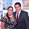 marcelo pedra Tognini
