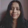 Neeta