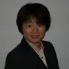 Li Li