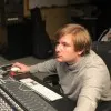 Adam Reis