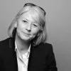 Susan Major