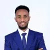 Abdulkadir Yusuf