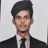 vengatesan