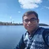 Joydeep Chandra
