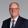 Randy Broadhead
