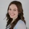 Shauna Lynn Pineo